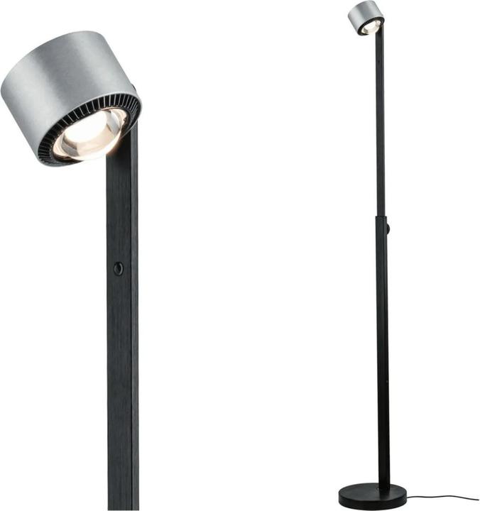 Productafbeelding Paulmann Aldan verlichting (827 lm)