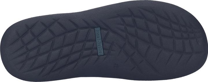 Image du produit Josef Seibel 10674-66 (41)