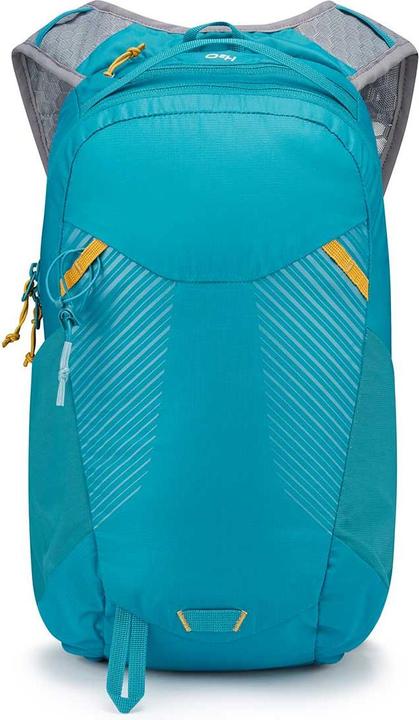 Image du produit Rab Aeon LT 12 (12 l)