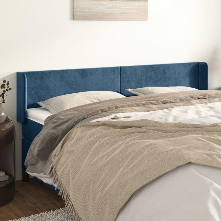 Immagine prodotto VidaXL Wain (183 x 16 x 88 cm)