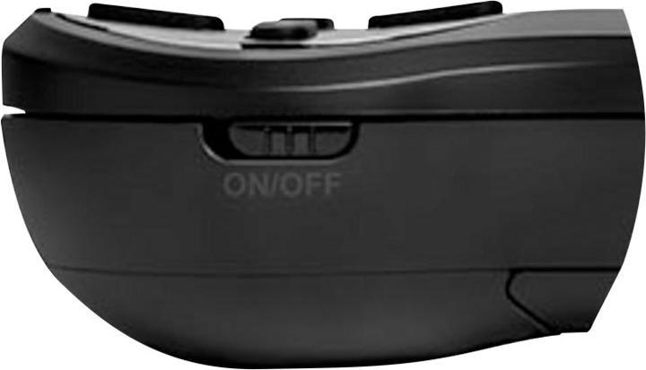 Produktbild Kensington Kabelloser Presenter mit rotem Laser