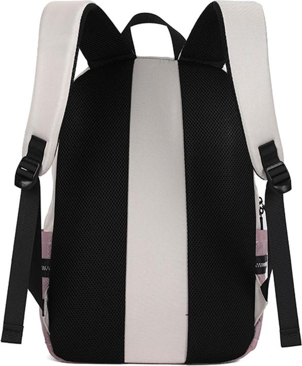 Actual product image Aoking Backpack (3.83 l)