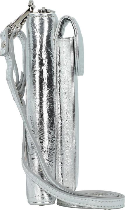 Actual product image Seidenfelt Calla wallet 18 cm