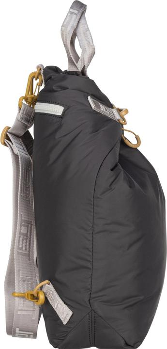 Image du produit Jost Sac à dos / Daypack Kemi X-Change Bag S (13 l)