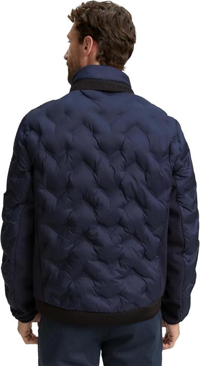 Image du produit Tom Tailor Leichtsteppjacke (S)