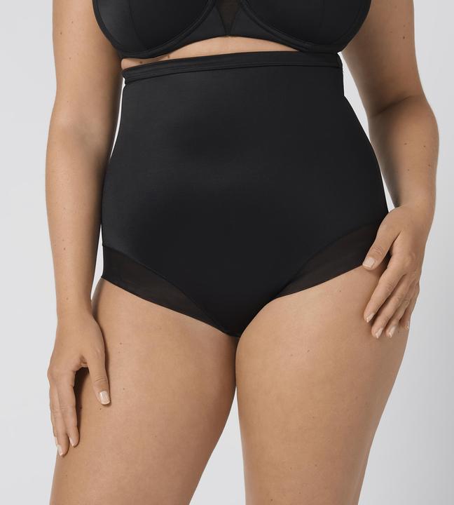 Produktbild Triumph True Shape Sensation Super HW Panty (38, Einzelpack)