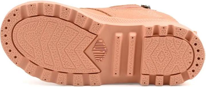 Image du produit Palladium Pampa (29)