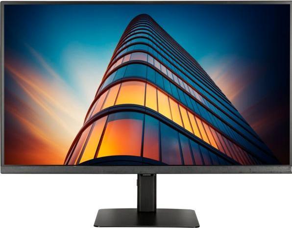 Image du produit Samsung ViewFinity S6 - S60D (2560 x 1440 pixels, 27")