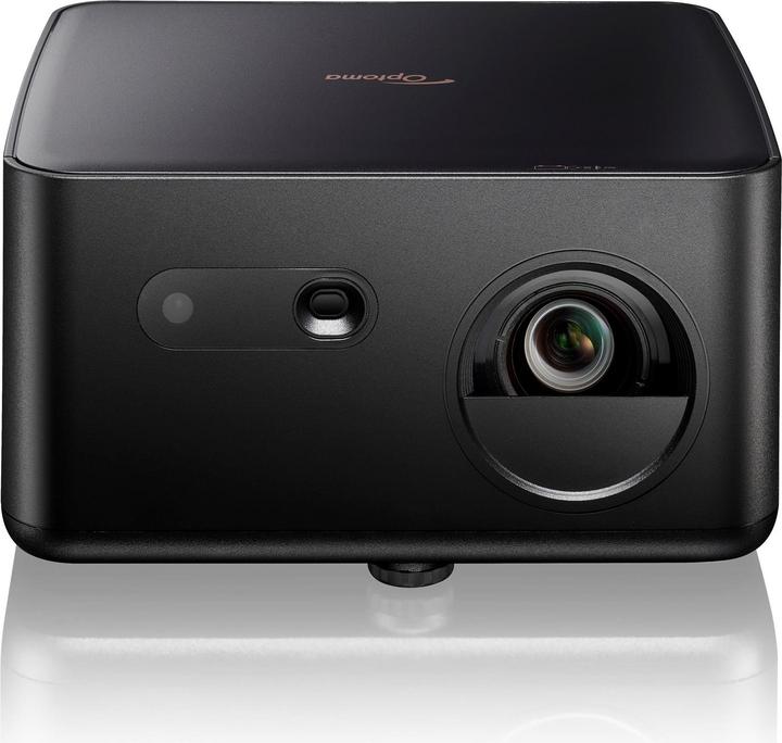 Actual product image Optoma Photon Life PK32 (4K, 1100 lm)