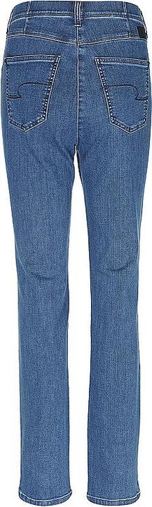 Produktbild Raphaela Slim Fit LAURA NEW (38)