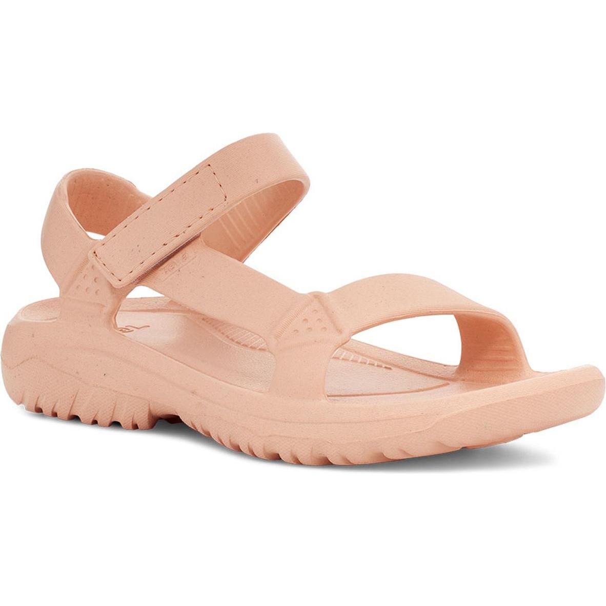Thumbnail - Teva, Damen, Sandalen, Hurricane Drift, Rosa, (39)