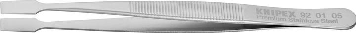 Produktbild Knipex Universalpinzette
