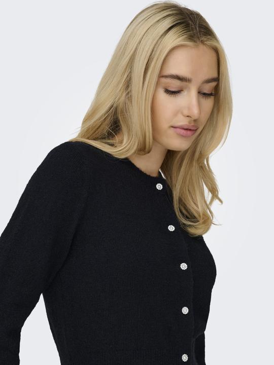 Produktbild Only ONLHAVANNA Strickjacke Strickjacke (M)