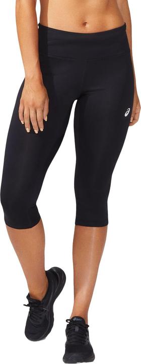 ASICS Performance Core Capri Tight Lady Performance Black (S)
