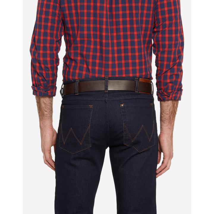 Produktbild Wrangler Loop (90)