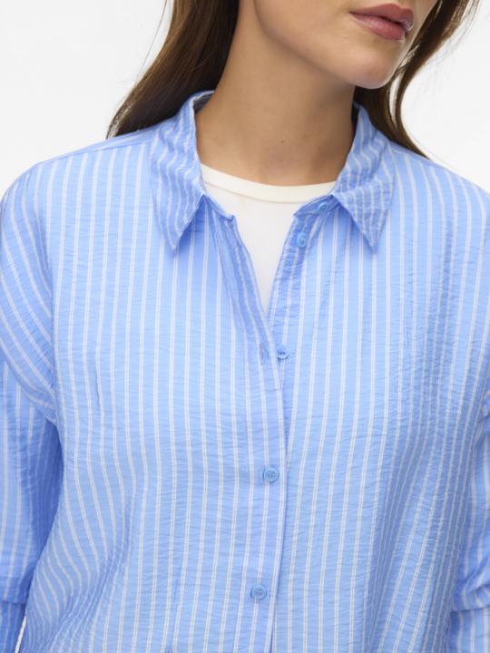 Immagine prodotto Vero Moda VMKAJA Hemd Hemd (M)