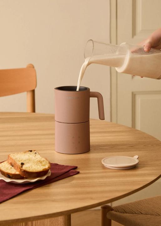 Produktbild Create Milchaufschäumer Studio PRO (620 ml)