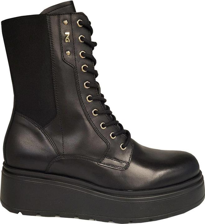 Image du produit Nero Giardini Stiefelette (40)