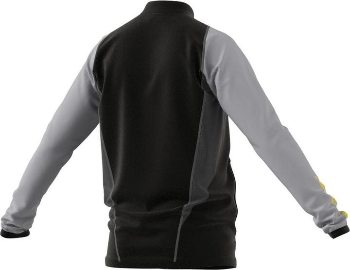 Produktbild Adidas Tiro 23 Competition Jacke Training (S)