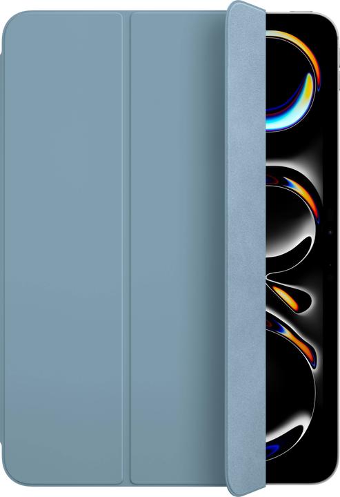 Produktbild Apple Smart Folio (iPad Pro 11 2024 (M4))