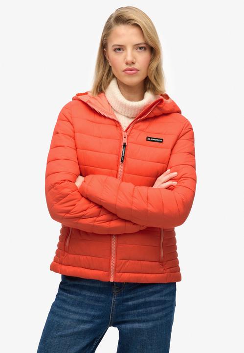 Produktbild Superdry Fuji Lite (M)