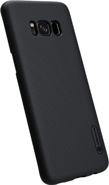 Produktbild Nillkin Super Frosted Shield Series (Samsung Galaxy S8+)