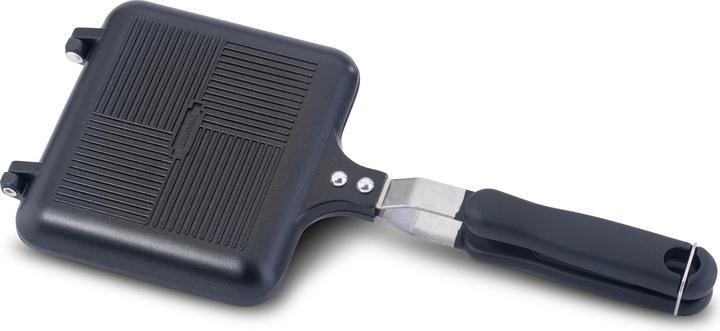 Immagine prodotto AnacondA Toast & Sandwich Maker