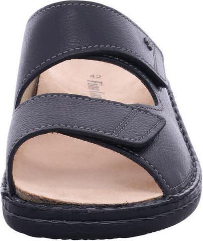 Image du produit Finn Comfort Mule RIAD (47)