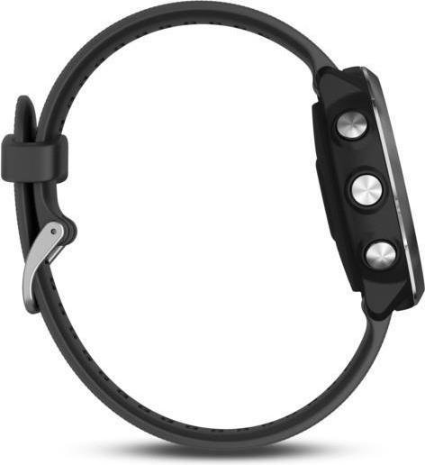 Actual product image Garmin Forerunner 645 (42 mm)
