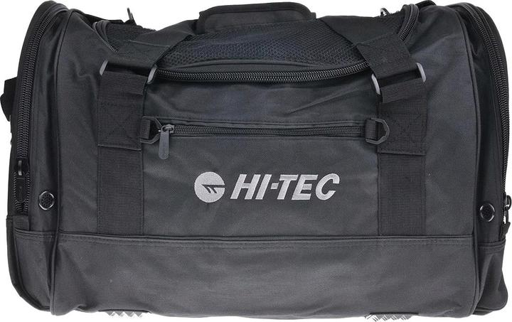 Immagine prodotto Hi-Tec Onyx II 40L Borsone (40 l)