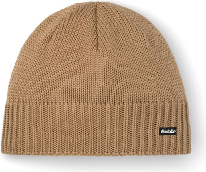 Image du produit Eisbar Trop XL Kappe