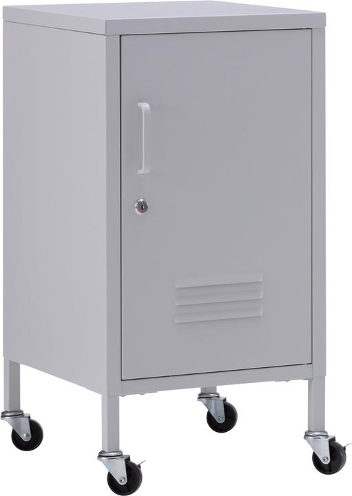 Produktbild micasa Miko Miko (35 x 40 x 68 cm)