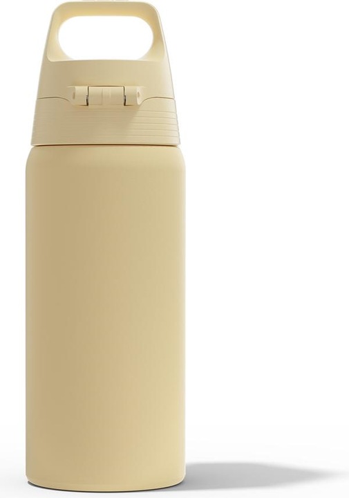 Actual product image Sigg Shield Therm One (0.50 l)