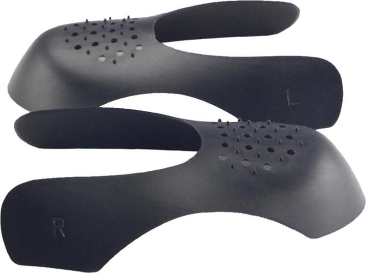 Produktbild Yuwanet Anti-Falten Schuheinlagen (40, 41, 42, 43, 44, 45)