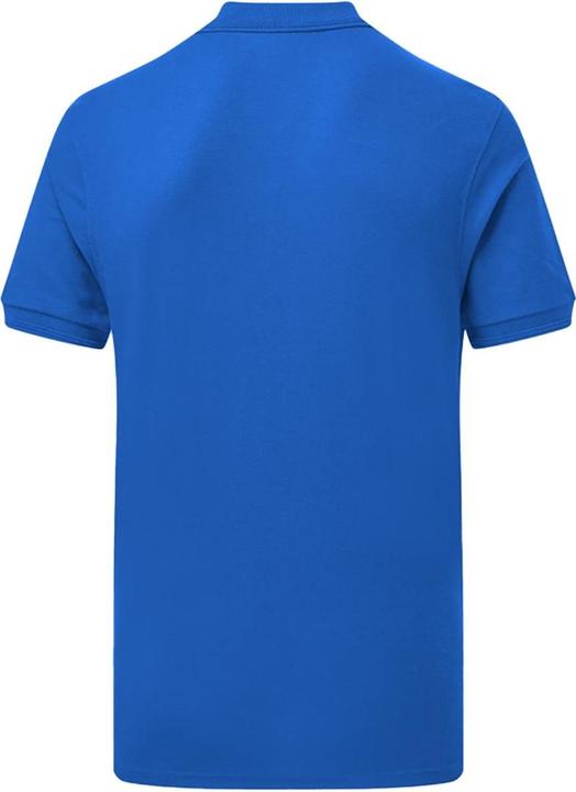 Produktbild Sg Polycotton PoloShirt Kurzarm (3XL, L, M, S, XL, XXL)