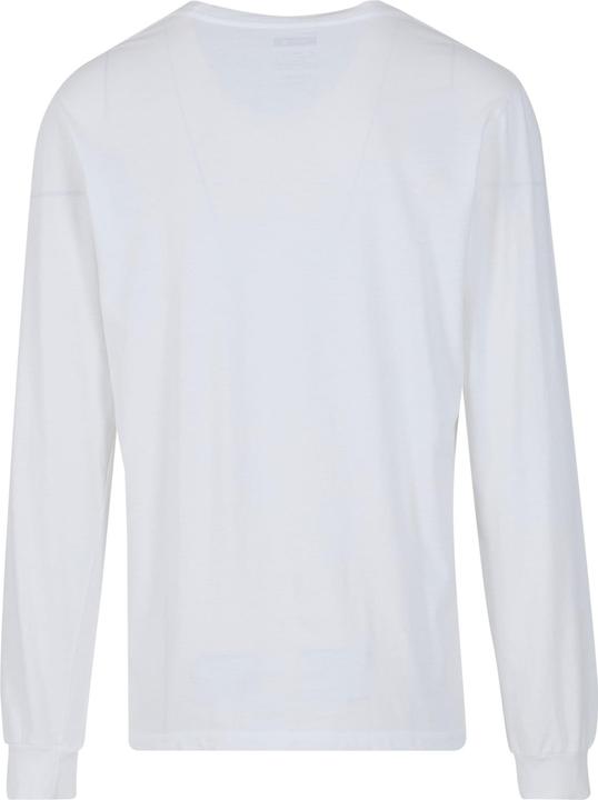 Actual product image Stance Longsleeve Source - 75411 (M)