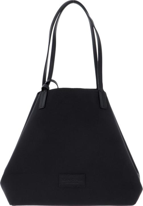 Produktbild Marc O'Polo Samira Shopper