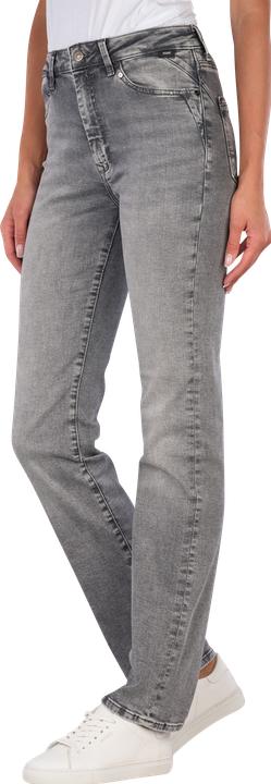 Actual product image Mavi Kendra (W30/L30)