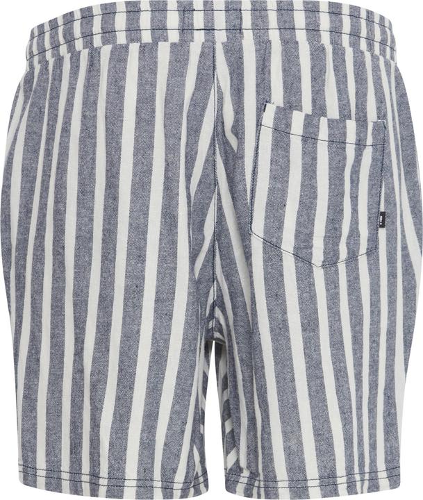 Actual product image Solid SDFried Short 21108373 (XL)