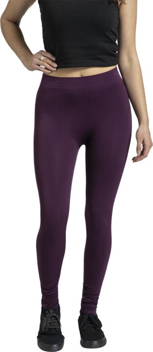 Produktbild RED by EMP Built For Double Comfort (M)