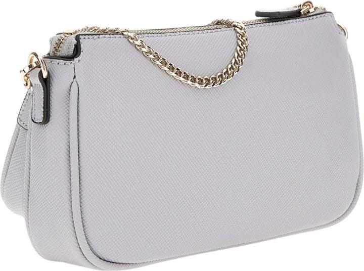 Immagine prodotto Guess Umhängetasche Noelle Double Pouch ZG