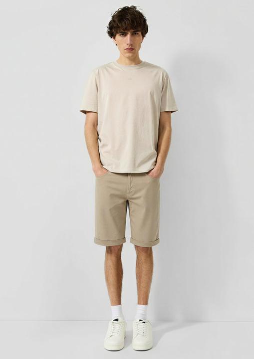 Image du produit s.Oliver John: Chino-Short (29)