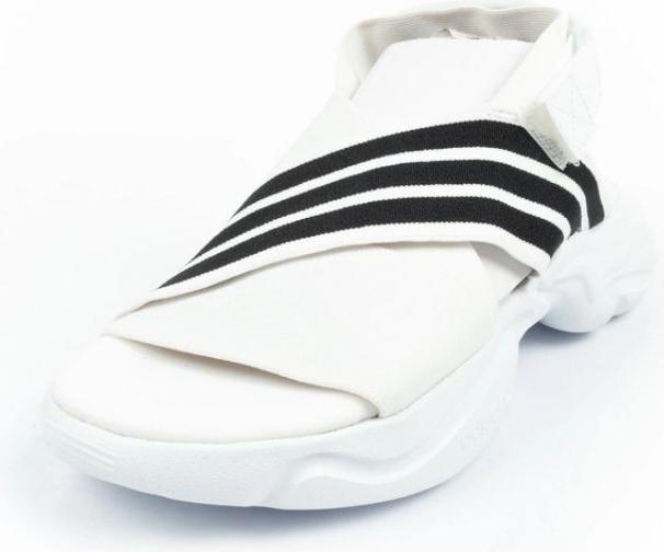 Produktbild Adidas Magmur (36 2/3)