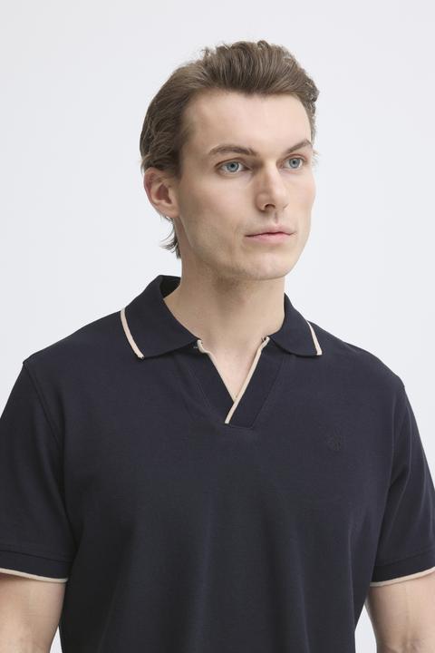 Produktbild Blend BHEdin Splitneck (XXL)