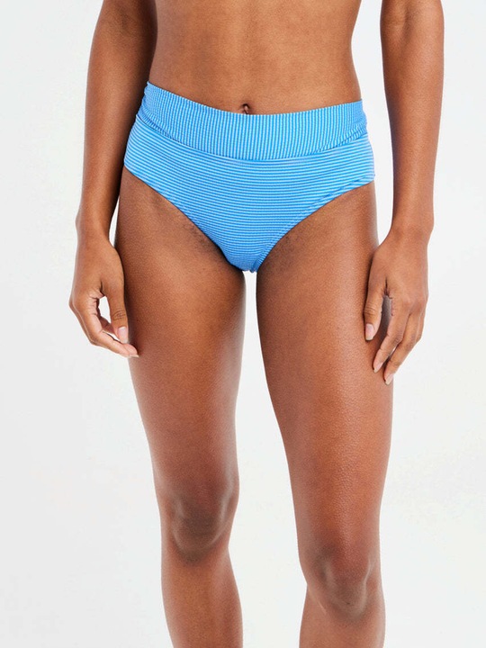 Produktbild Protest Women's Mixfusion 23 Bikini Bottom (40)