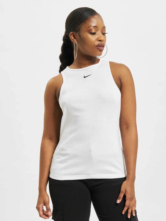 Immagine prodotto Nike Canotta Essenziale Da Donna (XS)