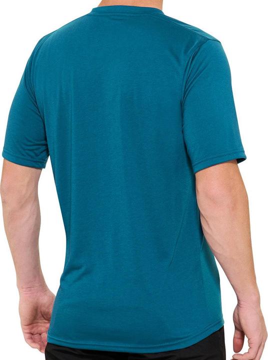 Image du produit 100% Airmatic Jersey (L)