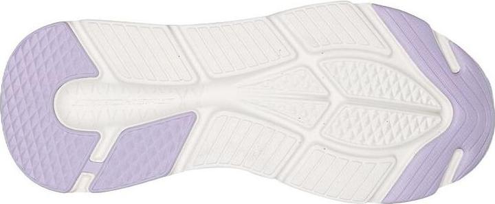 Image du produit Skechers Max Cushioning Elite-Clarion 128564-NVPR - 41 (41)