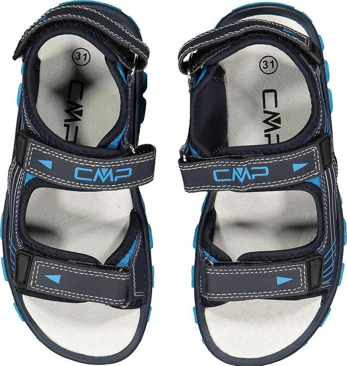 Produktbild CMP Campagnolo Mawi (36)