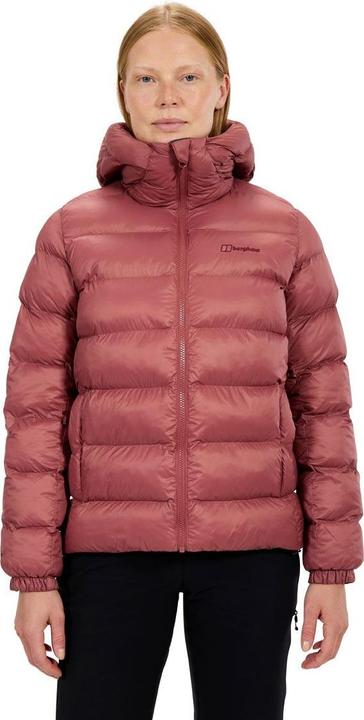 Produktbild Berghaus Synthetisch isolierte Ewden Jacket (36)